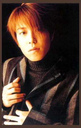 Kotani Kinya